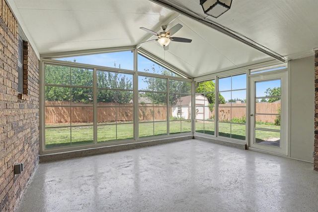 5609 NW 114th Street, Oklahoma City, OK 73162