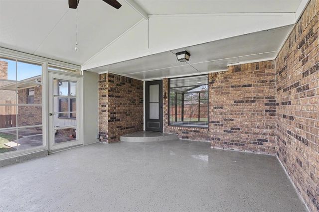 5609 NW 114th Street, Oklahoma City, OK 73162