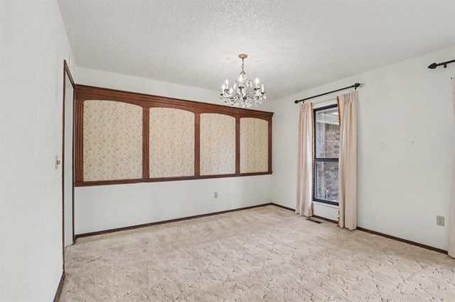 5609 NW 114th Street, Oklahoma City, OK 73162