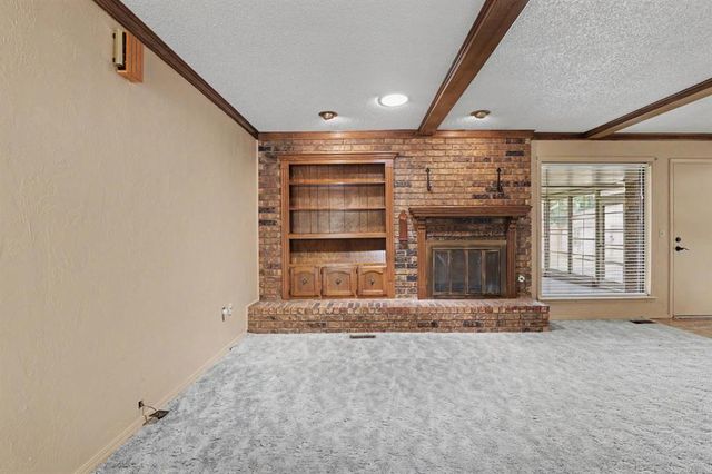 5609 NW 114th Street, Oklahoma City, OK 73162