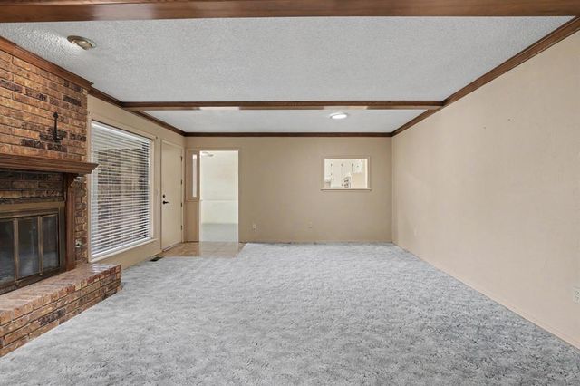 5609 NW 114th Street, Oklahoma City, OK 73162