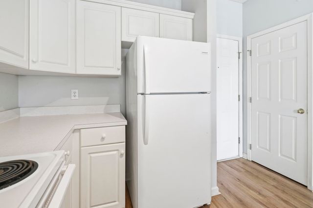 2020 Cross Gate Blvd Unit 201, Surfside Beach, SC 29575