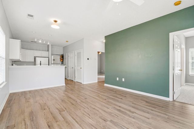 2020 Cross Gate Blvd Unit 201, Surfside Beach, SC 29575