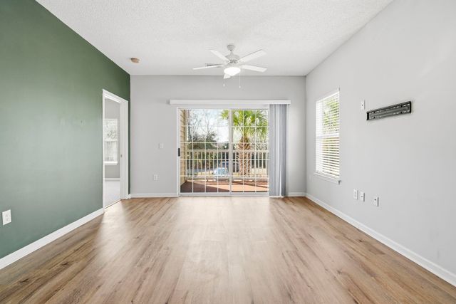 2020 Cross Gate Blvd Unit 201, Surfside Beach, SC 29575