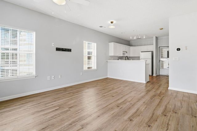 2020 Cross Gate Blvd Unit 201, Surfside Beach, SC 29575