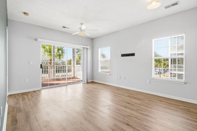 2020 Cross Gate Blvd Unit 201, Surfside Beach, SC 29575