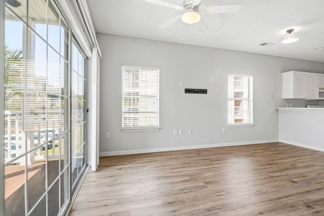 2020 Cross Gate Blvd Unit 201, Surfside Beach, SC 29575