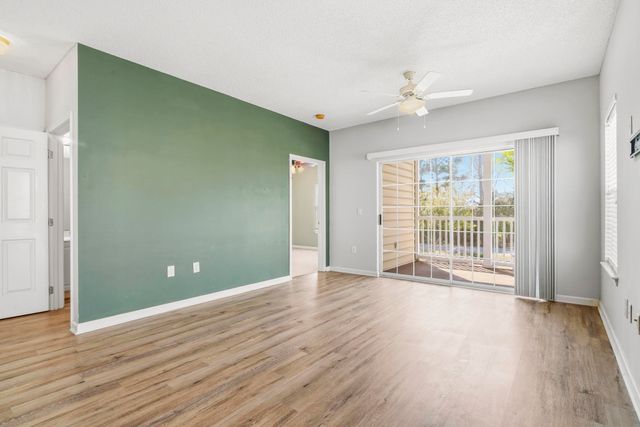 2020 Cross Gate Blvd Unit 201, Surfside Beach, SC 29575