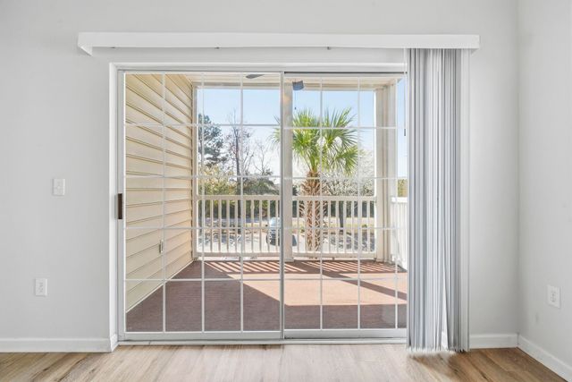 2020 Cross Gate Blvd Unit 201, Surfside Beach, SC 29575