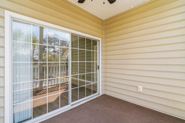 2020 Cross Gate Blvd Unit 201, Surfside Beach, SC 29575