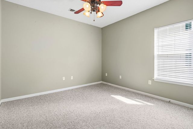 2020 Cross Gate Blvd Unit 201, Surfside Beach, SC 29575