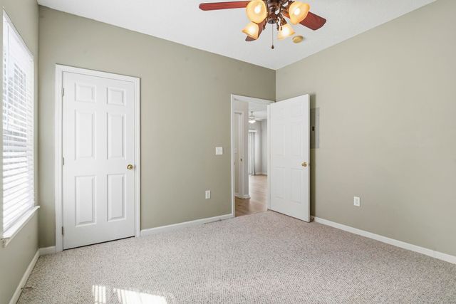 2020 Cross Gate Blvd Unit 201, Surfside Beach, SC 29575