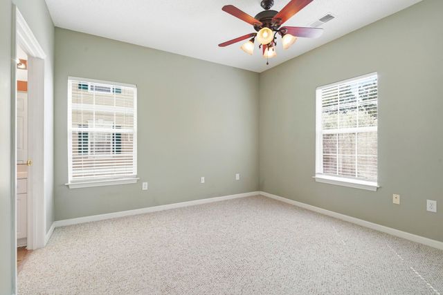 2020 Cross Gate Blvd Unit 201, Surfside Beach, SC 29575