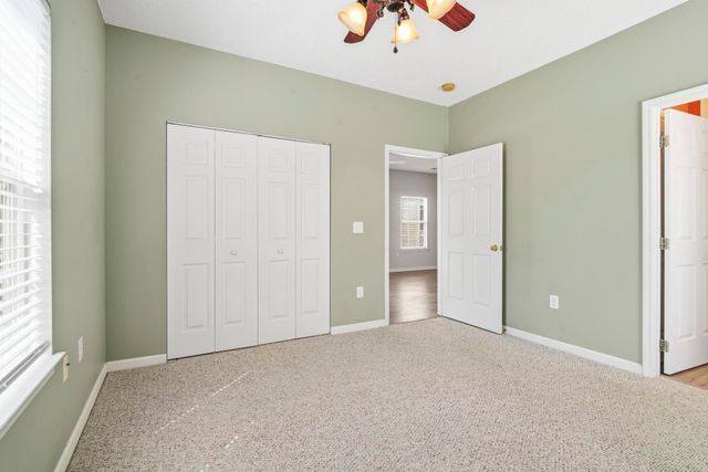 2020 Cross Gate Blvd Unit 201, Surfside Beach, SC 29575