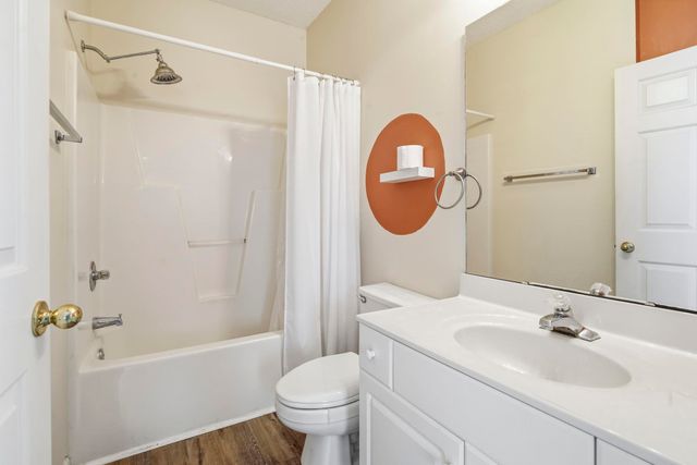 2020 Cross Gate Blvd Unit 201, Surfside Beach, SC 29575