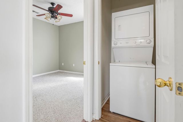 2020 Cross Gate Blvd Unit 201, Surfside Beach, SC 29575