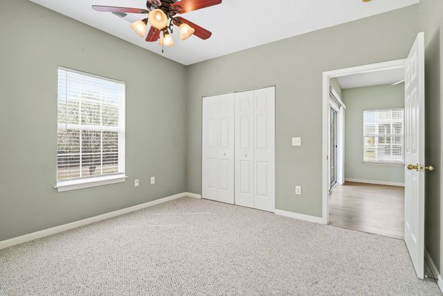 2020 Cross Gate Blvd Unit 201, Surfside Beach, SC 29575