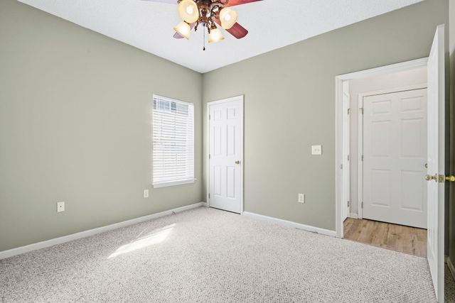 2020 Cross Gate Blvd Unit 201, Surfside Beach, SC 29575