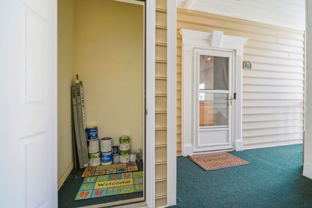 2020 Cross Gate Blvd Unit 201, Surfside Beach, SC 29575