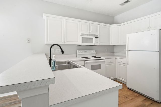 2020 Cross Gate Blvd Unit 201, Surfside Beach, SC 29575