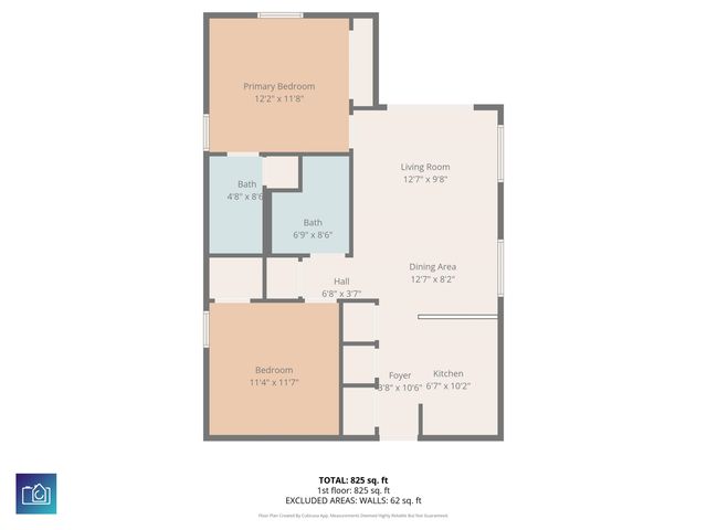 2020 Cross Gate Blvd Unit 201, Surfside Beach, SC 29575