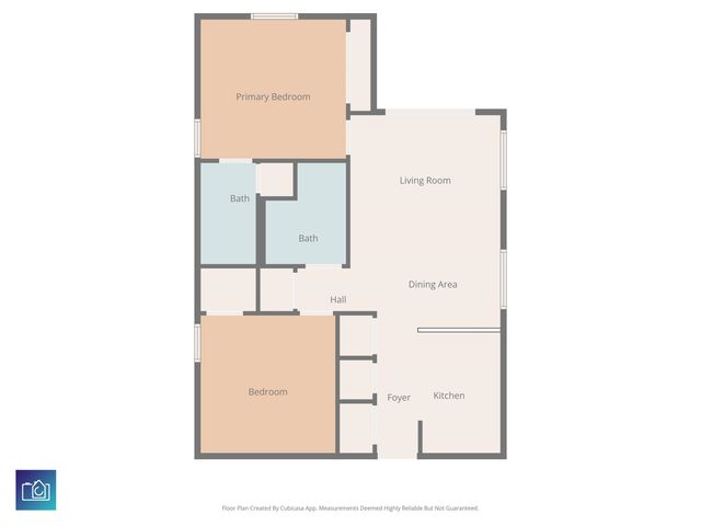 2020 Cross Gate Blvd Unit 201, Surfside Beach, SC 29575