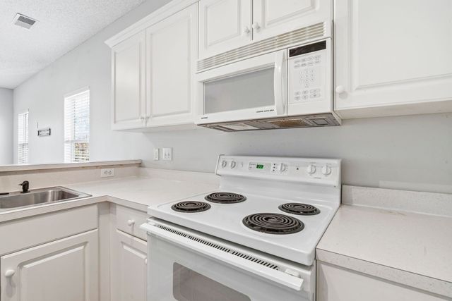 2020 Cross Gate Blvd Unit 201, Surfside Beach, SC 29575