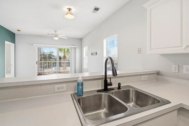 2020 Cross Gate Blvd Unit 201, Surfside Beach, SC 29575