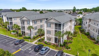 2020 Cross Gate Blvd Unit 201, Surfside Beach, SC 29575