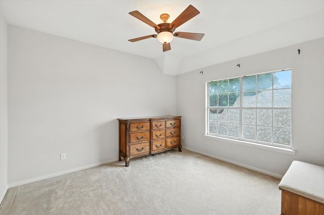 1308 Lakeway Drive, Southlake, TX 76092