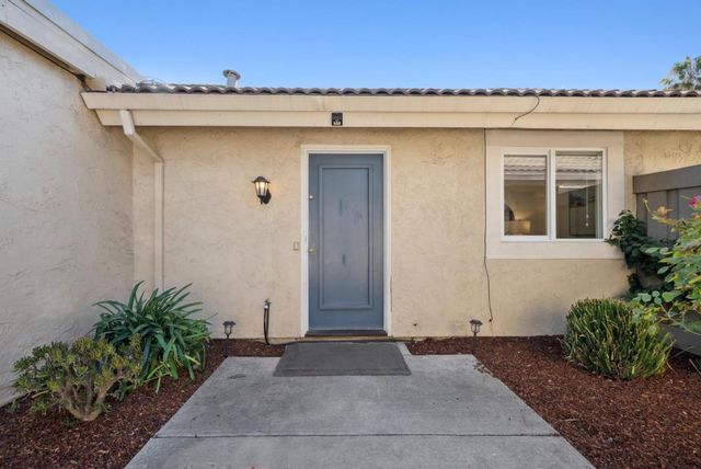 226 Truckee Lane, San Jose, CA 95136