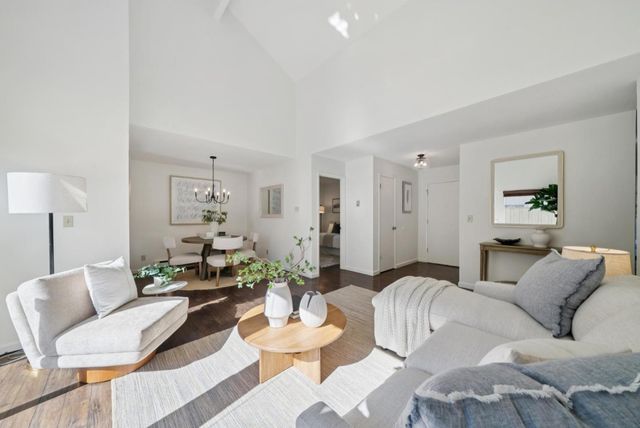 226 Truckee Lane, San Jose, CA 95136