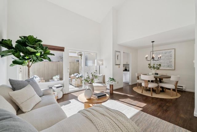 226 Truckee Lane, San Jose, CA 95136