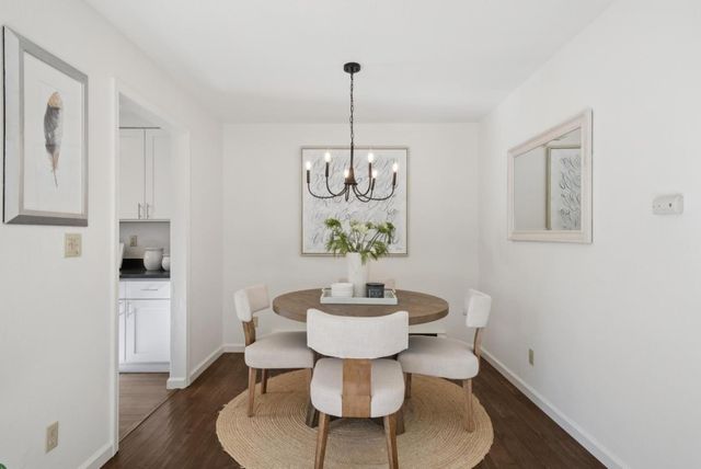 226 Truckee Lane, San Jose, CA 95136