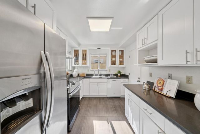 226 Truckee Lane, San Jose, CA 95136