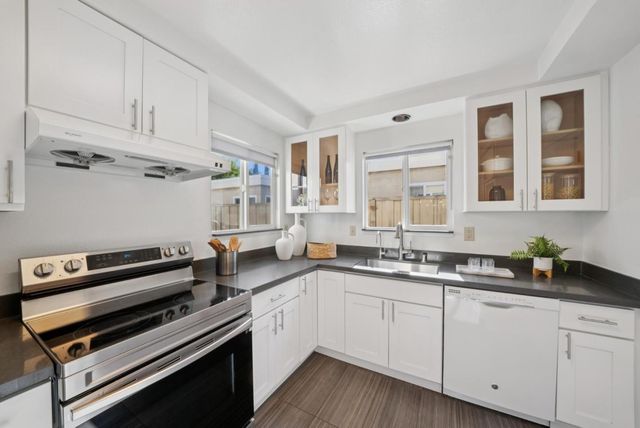 226 Truckee Lane, San Jose, CA 95136