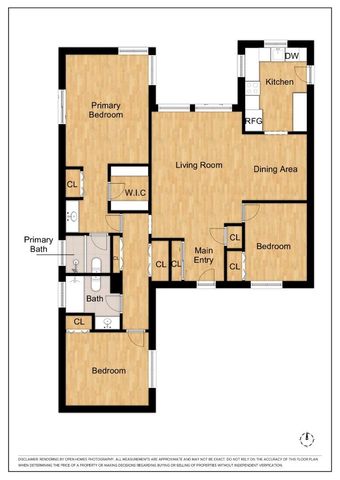 226 Truckee Lane, San Jose, CA 95136