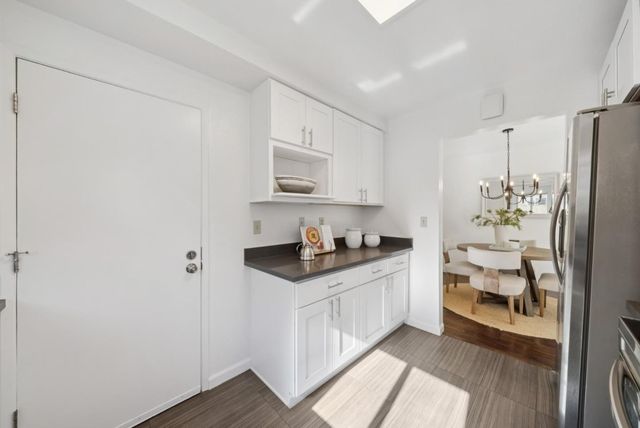 226 Truckee Lane, San Jose, CA 95136