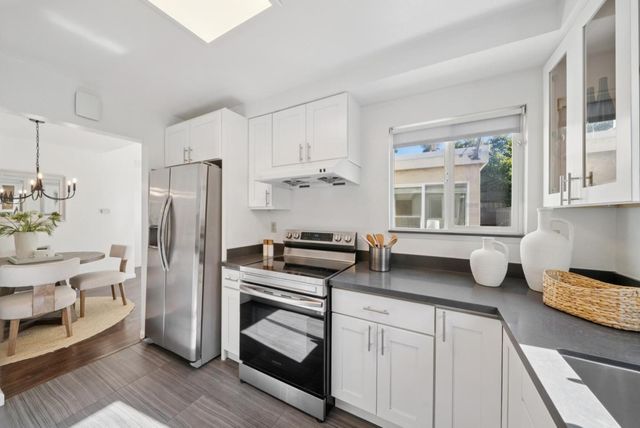 226 Truckee Lane, San Jose, CA 95136