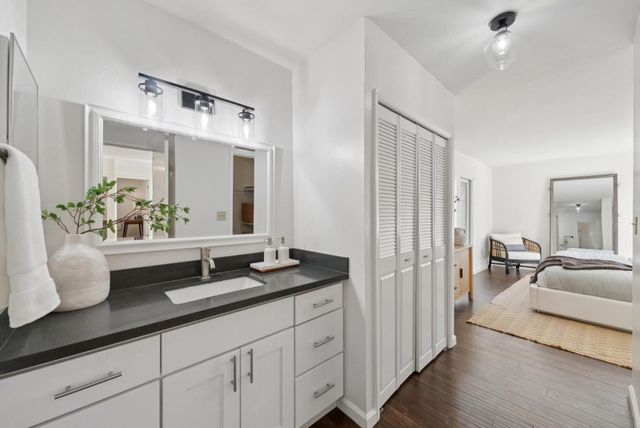 226 Truckee Lane, San Jose, CA 95136