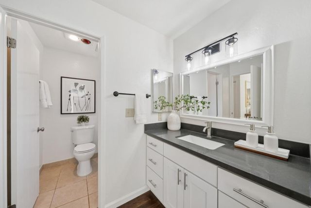 226 Truckee Lane, San Jose, CA 95136