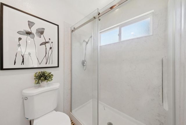 226 Truckee Lane, San Jose, CA 95136