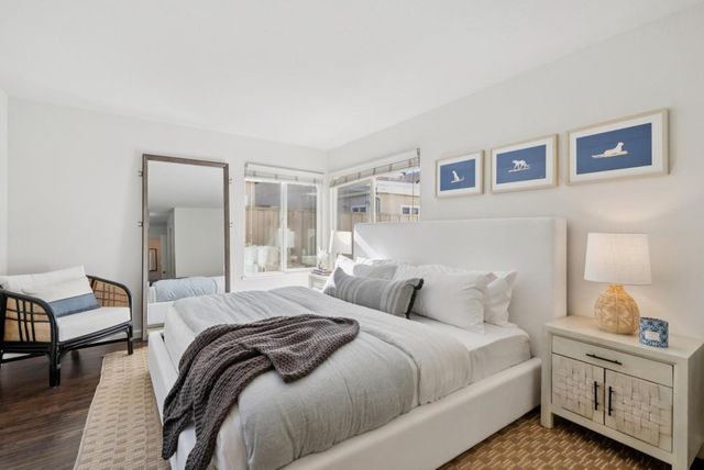226 Truckee Lane, San Jose, CA 95136
