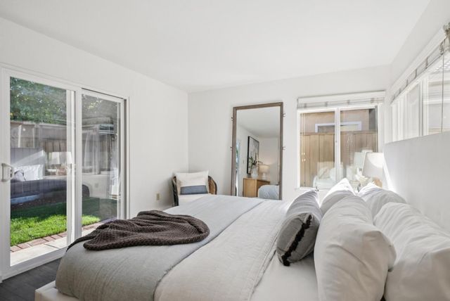 226 Truckee Lane, San Jose, CA 95136