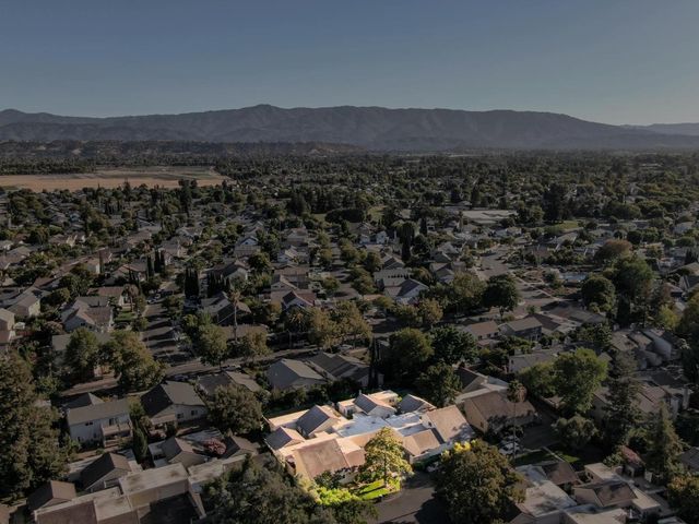 226 Truckee Lane, San Jose, CA 95136