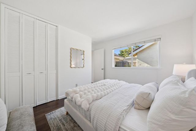 226 Truckee Lane, San Jose, CA 95136