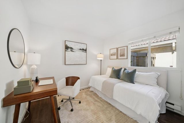 226 Truckee Lane, San Jose, CA 95136