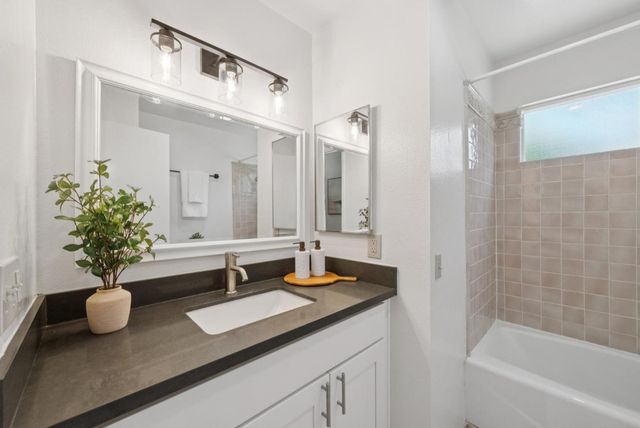 226 Truckee Lane, San Jose, CA 95136