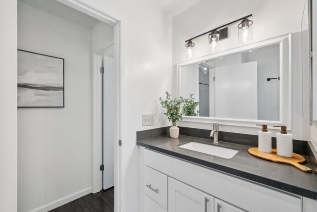 226 Truckee Lane, San Jose, CA 95136