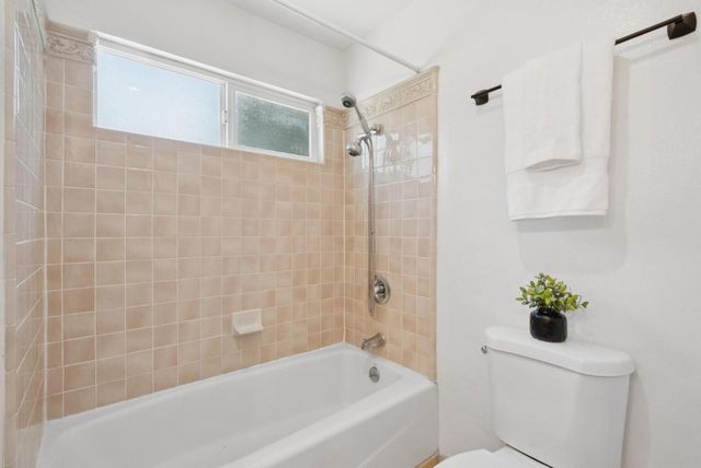 226 Truckee Lane, San Jose, CA 95136